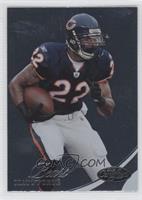 Matt Forte