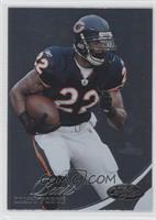 Matt Forte