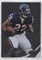 Matt Forte