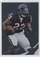 Matt Forte