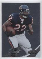 Matt Forte