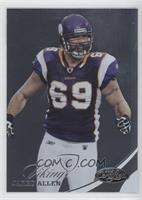 Jared Allen