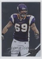 Jared Allen