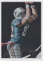 Brian Hartline