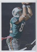 Brian Hartline