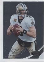 Drew Brees