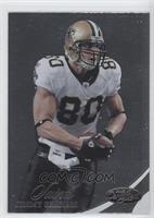 Jimmy Graham