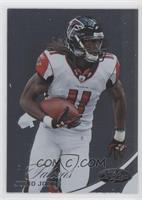 Julio Jones