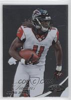 Julio Jones