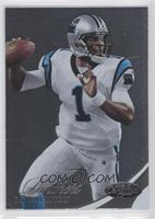 Cam Newton