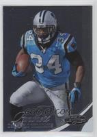 DeAngelo Williams