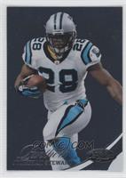 Jonathan Stewart