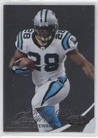 Jonathan Stewart