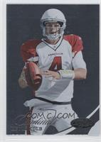 Kevin Kolb