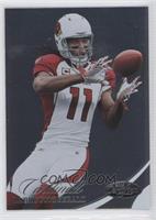 Larry Fitzgerald