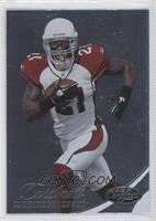 Patrick Peterson