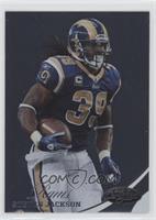 Steven Jackson