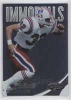 Immortals - Craig James #/999