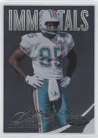 Immortals - Mark Duper #/999