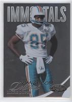 Immortals - Mark Duper #/999