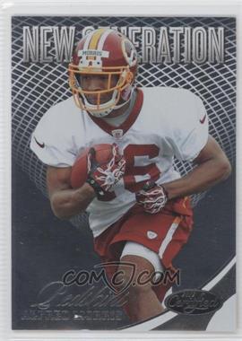 2012 Panini Certified - [Base] #251 - New Generation - Alfred Morris /999