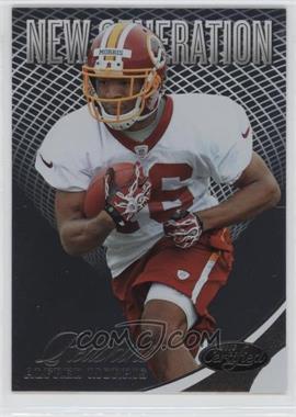 2012 Panini Certified - [Base] #251 - New Generation - Alfred Morris /999