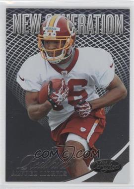 2012 Panini Certified - [Base] #251 - New Generation - Alfred Morris /999