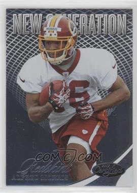 2012 Panini Certified - [Base] #251 - New Generation - Alfred Morris /999