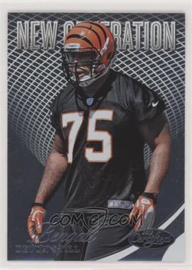 2012 Panini Certified - [Base] #266 - New Generation - Devon Still /999