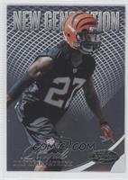 New Generation - Dre Kirkpatrick #/999