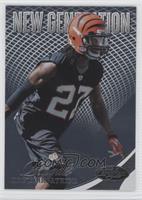 New Generation - Dre Kirkpatrick #/999