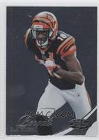 A.J. Green