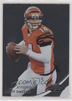 Andy Dalton