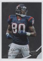 Andre Johnson