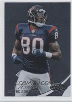 Andre Johnson