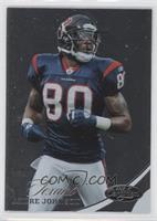 Andre Johnson