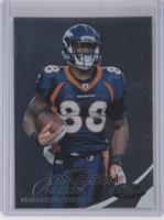 Demaryius Thomas