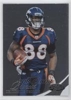 Demaryius Thomas