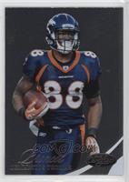 Demaryius Thomas