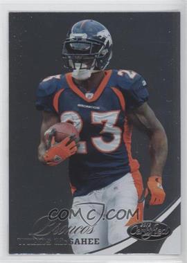 2012 Panini Certified - [Base] #57 - Willis McGahee