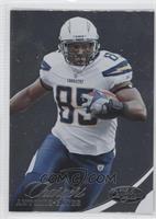 Antonio Gates