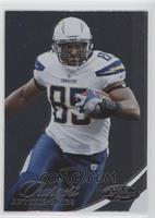 Antonio Gates