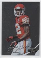 Dwayne Bowe