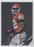 Dwayne Bowe