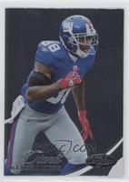 Hakeem Nicks