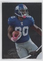 Victor Cruz