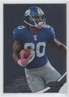 Victor Cruz