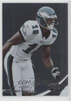 Jeremy Maclin