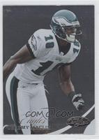 Jeremy Maclin