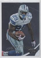 DeMarco Murray